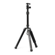 Cullmann statyw Neomax 240