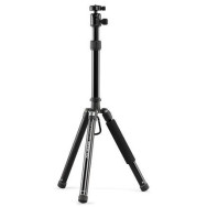 Cullmann statyw Neomax 260