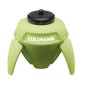 Cullmann głowica SmartPano 360 green