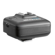 Cullmann odbiornik CUlight RR 500N Nikon
