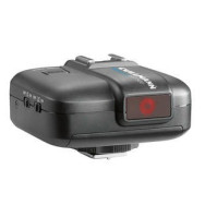Cullmann transmiter CUlight RT 500 Nikon