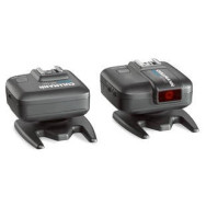 Cullmann zestaw CUlight Trigger Kit 500N