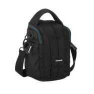 Cullmann torba Sydney pro Vario 200
