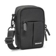 Cullmann torba Malaga Compact 400 black