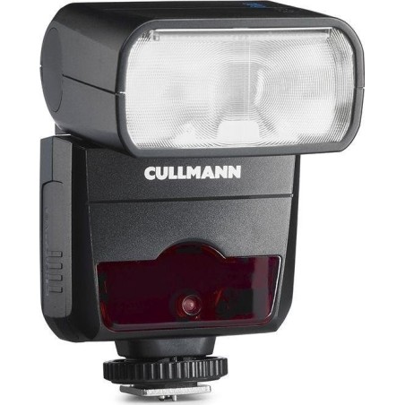 Cullmann lampa CUlight FR 36 MFT