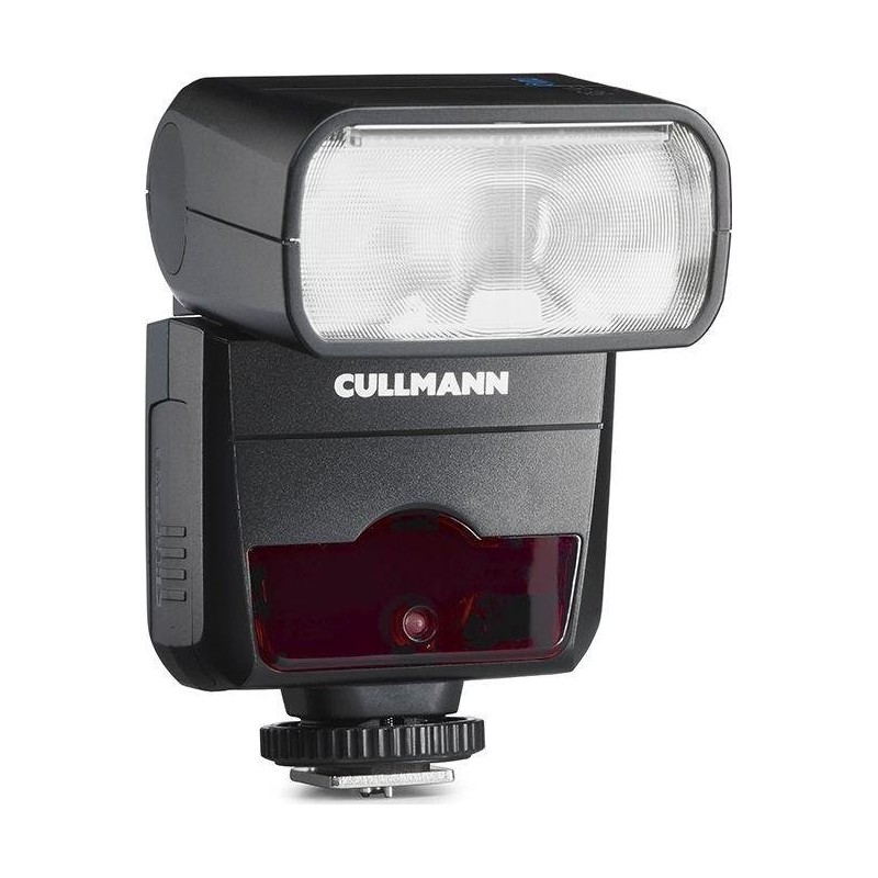 Cullmann lampa CUlight FR 36F Fujifilm