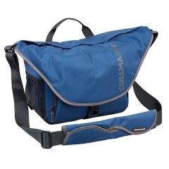 Cullmann torba Madrit sports Maxima 125+
