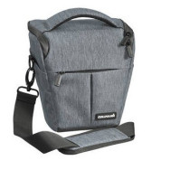 Cullmann torba Malaga Action 200 grey