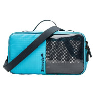 Shimoda Accessory Case Large