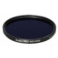 Kenko Filtr RealPro MC ND1000 55mm