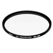 Kenko Filtr Smart UV Slim 49mm