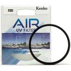 Kenko Filtr Air UV 52mm