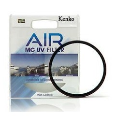 Kenko Filtr Air MC/UV 37mm