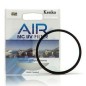 Kenko Filtr Air MC/UV 67mm