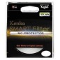 Kenko Filtr Smart MC Protector Slim 49mm