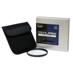 Kenko Filtr RealPro MC UV 95mm