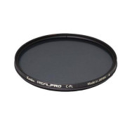 Kenko Filtr RealPro MC C-PL 52mm