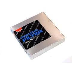 Kenko Filtr Professional MC-UV 86mm