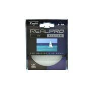 Kenko Filtr RealPro MC UV 55mm