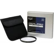 Kenko Filtr RealPro MC C-PL  86mm