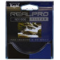 Kenko Filtr RealPro MC ND1000 62mm