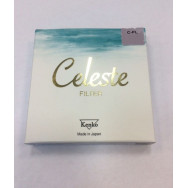Kenko Filtr Celeste C-PL 72mm