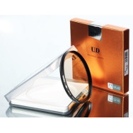 Benro Filtr UD CPL HD 58