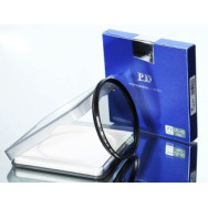 Benro Filtr PD CPL HD WMC 55