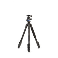Benro statyw Adventure TAD18AIB1