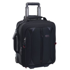 Benro walizka Pioneer 1500 czarny