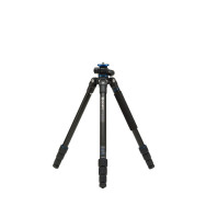 Benro statyw GoPlus Travel FGP18A