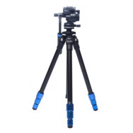 Benro statyw Slim TSL08AS2CSH