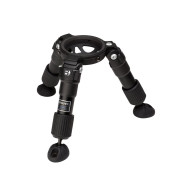 Benro statyw Hi-hat HH100AV