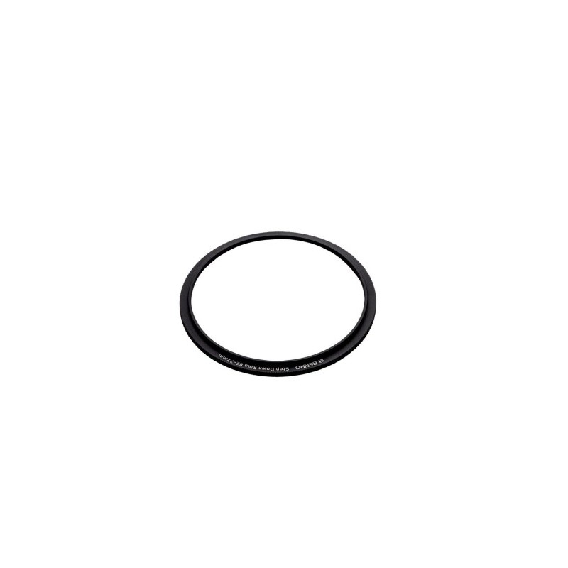 Benro pierścień redukcyjny 77-67 mm