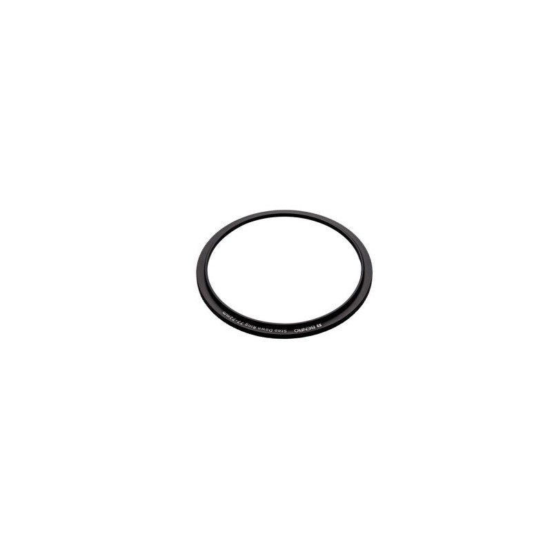Benro pierścień redukcyjny 77-72 mm