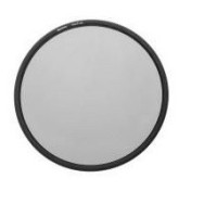 Benro filtr polaryzacyjny CPL 95mm (holder FH100M2B)