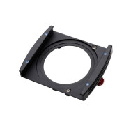 Benro uchwyt na filtry (holder) FH100M2B system 100