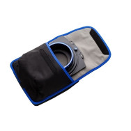 Benro zestaw filtry/holder FM150T1 (Tamron 15-30 f2,8)