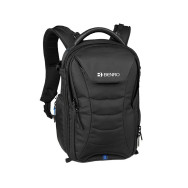 Benro plecak Ranger 200N czarny