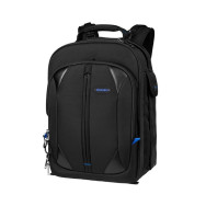 Benro plecak Pioneer 300N CZARNY