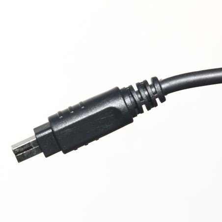 Phottix Dodatkowy kabel połączeniowy N6