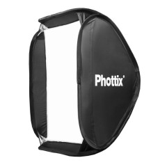 Phottix Easy Softbox MK II 80x80