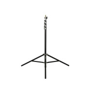 Phottix Saldo Light Stand 280