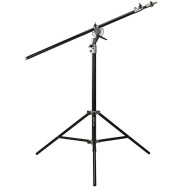 Phottix Saldo Studio Boom 395cm