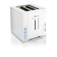Princess Compact 4 All Toaster