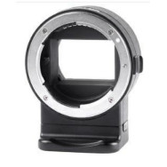 Viltrox NF-E1 Ring adapter