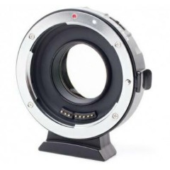 Viltrox EF-M2 II Speed Booster