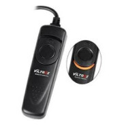 Viltrox SR-S2 Wired Shutter Release