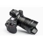 Viltrox 20mm F1.8 ASPH Nikon Z