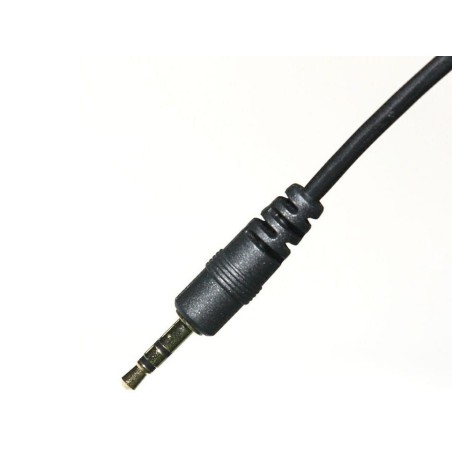 Phottix Dodatkowy kabel połączeniowy C6